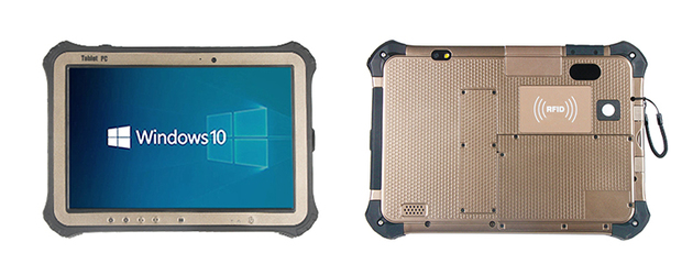 可扩展工业控制电脑 产品特性与选型指南