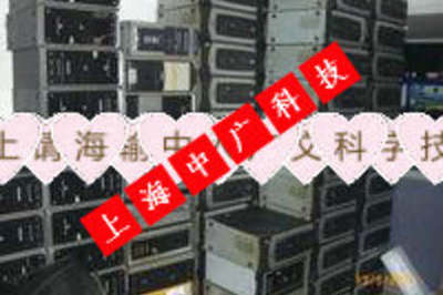 工业控制计算机 智能制造时代的可靠基石