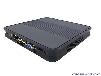 厂家直供，打造高效车间 超低价工控电脑与电子作业电脑解决方案