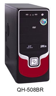 宇协五金(深圳) 以工控电脑产品驱动智能制造新引擎