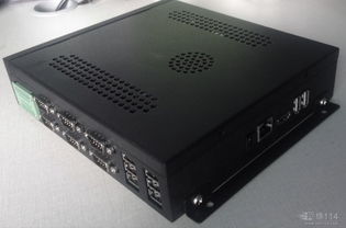 产品图37